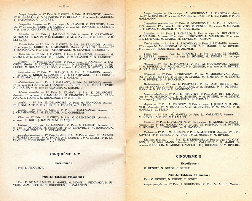 image02