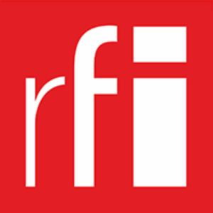 Documentarele RFI
